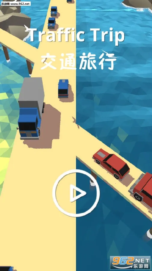 ��ͨ����2026�ٷ����°汾