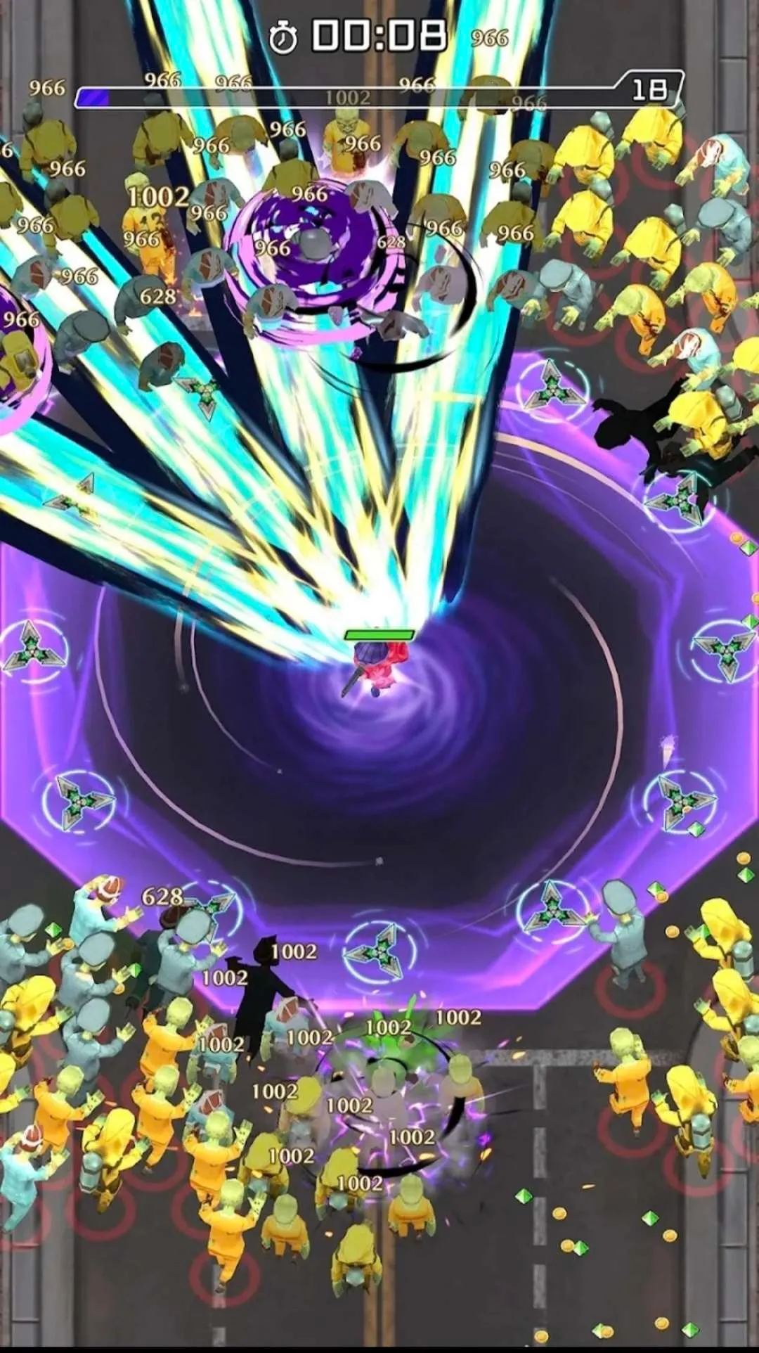 ���޽�ʬ�����˵�2026���ذ�װv2.4.0 ��Ѱ�