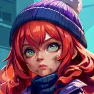 ���޽�ʬ�����˵�2026���ذ�װv2.4.0 ��Ѱ�