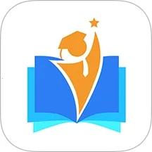 �ڲ��Ŀ�����2026���ذ�װv1.0.0 �ٷ�����