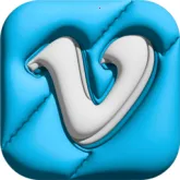 Ļ���Ǻ�(���׷������)v1.5 ��Ѱ�