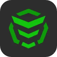 ���������ļ���(�Լ���Ϸ����)v27.4 �ֻ���