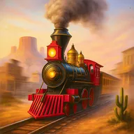 ��Ұ�������н���ģ��(�������н�����Ϸ)v1.0.1158 �ֻ���