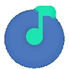 ���������ֽ�����2026�ٷ�����v1.0 �ֻ���