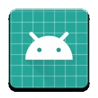 ���չ�����VIP(�������VIP����)v1.0 ��׿��