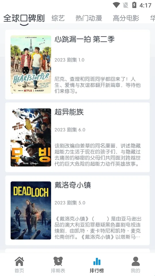 ��ŵ4K2026���°汾