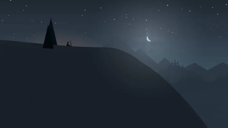 �����еİµ���ɽ֮��(ɳĮ�ܿ�ð����Ϸ)v1.0.42 �ֻ���