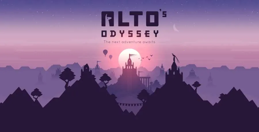 �����еİµ���ɽ֮��(ɳĮ�ܿ�ð����Ϸ)v1.0.42 �ֻ���