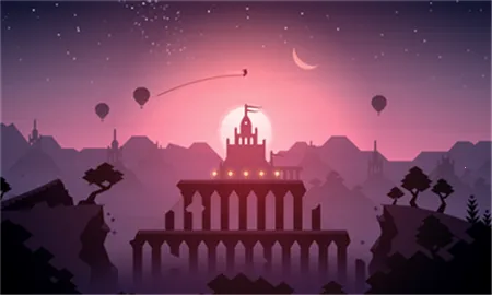 �����еİµ���ɽ֮��(ɳĮ�ܿ�ð����Ϸ)