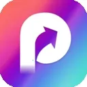 PPT����2026�ٷ����°汾v1.1.2 ��׿��