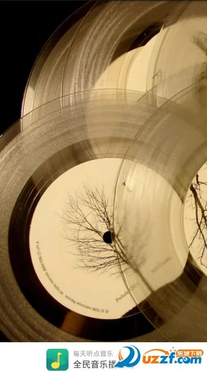 ȫ�����ֲ�����(���ֲ�������)v1.0.6 ��Ѱ�