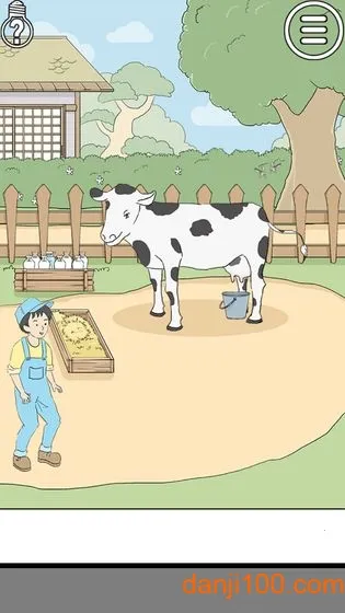 ����ر�2�����ֻ���v1.3 �ֻ���