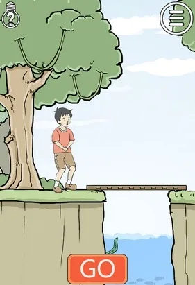 ����ر�2�����ֻ���