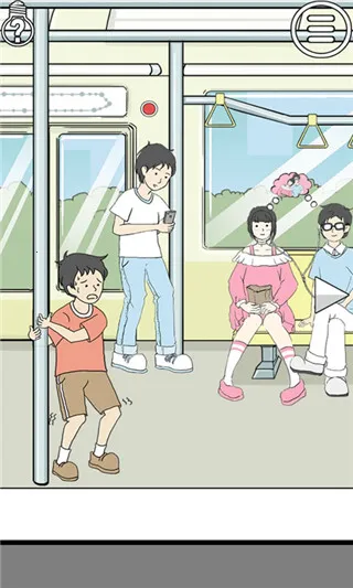 ����ر�2�����ֻ���