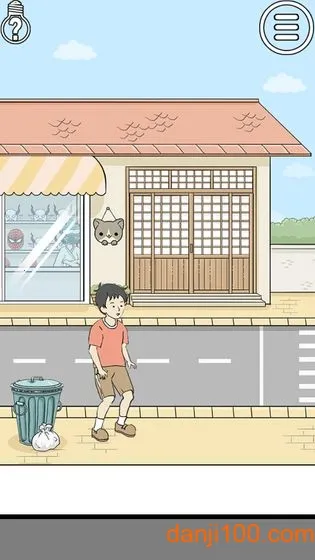 ����ر�2�����ֻ���v1.3 �ֻ���