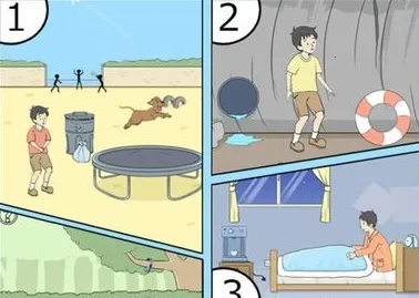 ����ر�2�����ֻ���