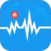 ���𱨾���2026�ٷ�����v1.0.9 ��׿��