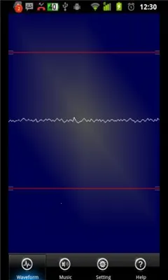 ���𱨾���2026�ٷ�����v1.0.9 ��׿��