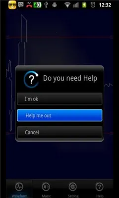 ���𱨾���2026�ٷ�����v1.0.9 ��׿��