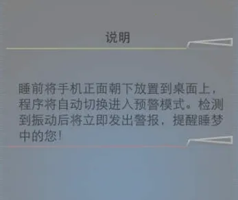 ���𱨾���2026�ٷ�����