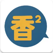 boylove(��������ƽ̨)v1.3.0 �ֻ���