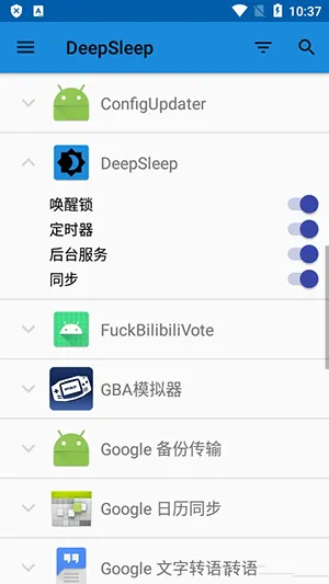 ��������2026�ٷ�����v1.2.1-rc2 �ٷ�����