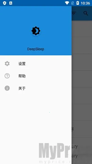 ��������2026�ٷ�����