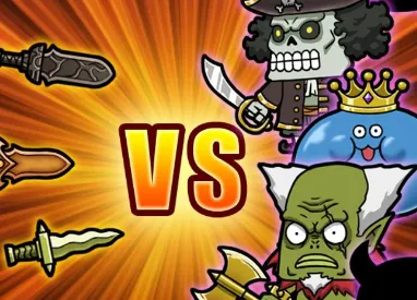 ������ǿ����(����������Ϸ)