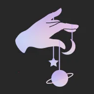 �������������ֻ���v1.0.75 �ֻ���