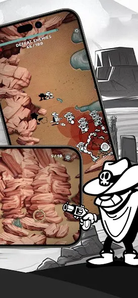 ����Ƭ������ɱsteam��ֲ��2026�ٷ����°汾v1.0.5 ��Ѱ�