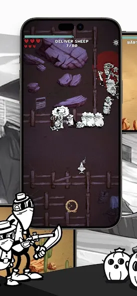 ����Ƭ������ɱsteam��ֲ��2026�ٷ����°汾v1.0.5 ��Ѱ�