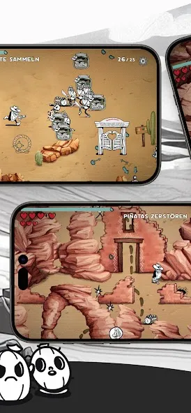 ����Ƭ������ɱsteam��ֲ��2026�ٷ����°汾v1.0.5 ��Ѱ�