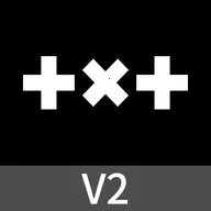 TXT Official Light Stick Ver.22026���°汾v1.10 ��׿��