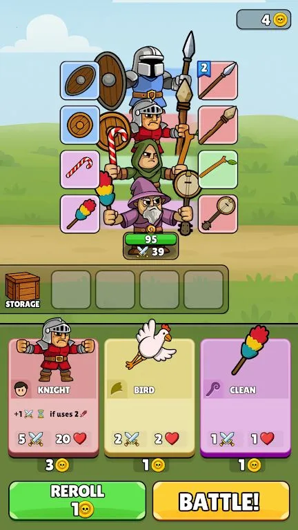 Ӣ�۸��������ֻ���v0.1.0 �ֻ���