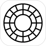 vscopro(��Ӱ��Ƶ�༭��)v5.4 ��׿��