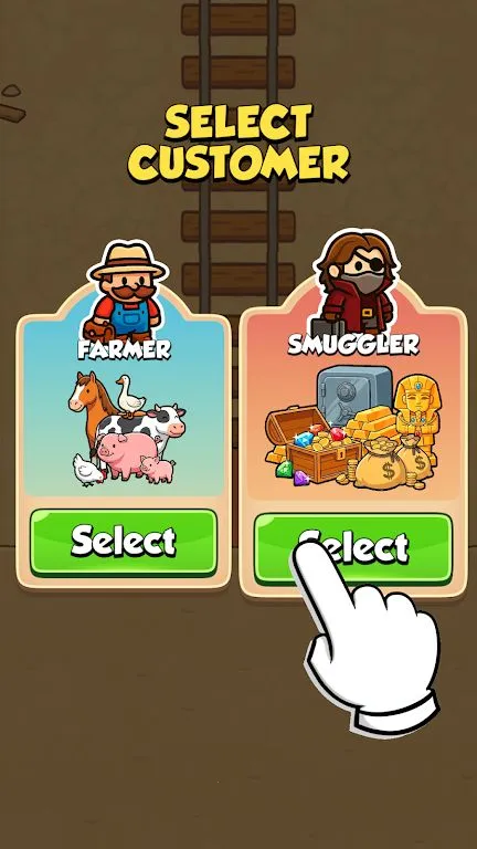 ��˽·��(���Է�����Ϸ)v0.1.0 ��׿��