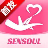 Sensoul��׿���ֻ���v1.0.0 �ٷ�����