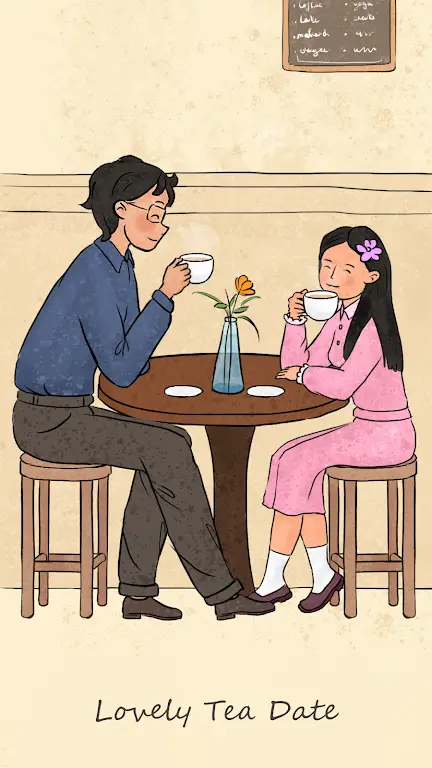 ů��֮��2026���°汾v1.0.1 ��׿��