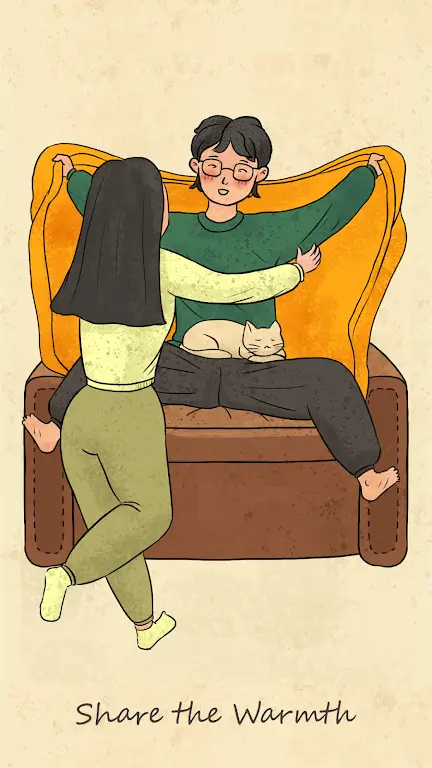 ů��֮��2026���°汾v1.0.1 ��׿��