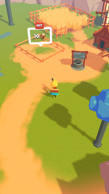 �Ѽ����������ֻ���v1.4.6 �ֻ���