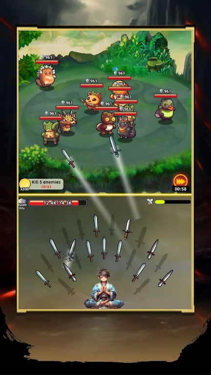 ��������(����������Ϸ)v1.0.0 �ٷ�����