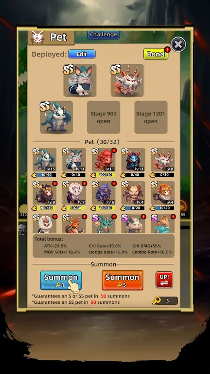 ��������(����������Ϸ)v1.0.0 �ٷ�����