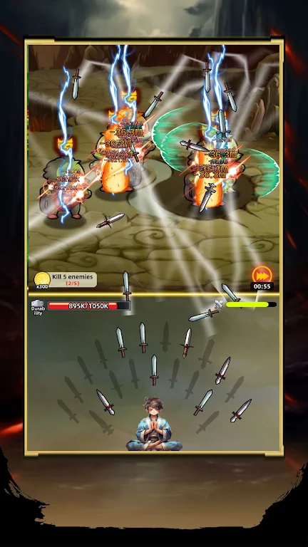 ��������(����������Ϸ)v1.0.0 �ٷ�����