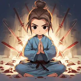 ��������(����������Ϸ)v1.0.0 �ٷ�����