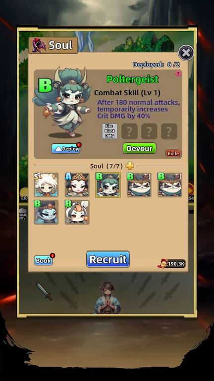 ��������(����������Ϸ)v1.0.0 �ٷ�����