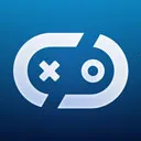 ��������2026���°汾v6.0.2 ��׿��