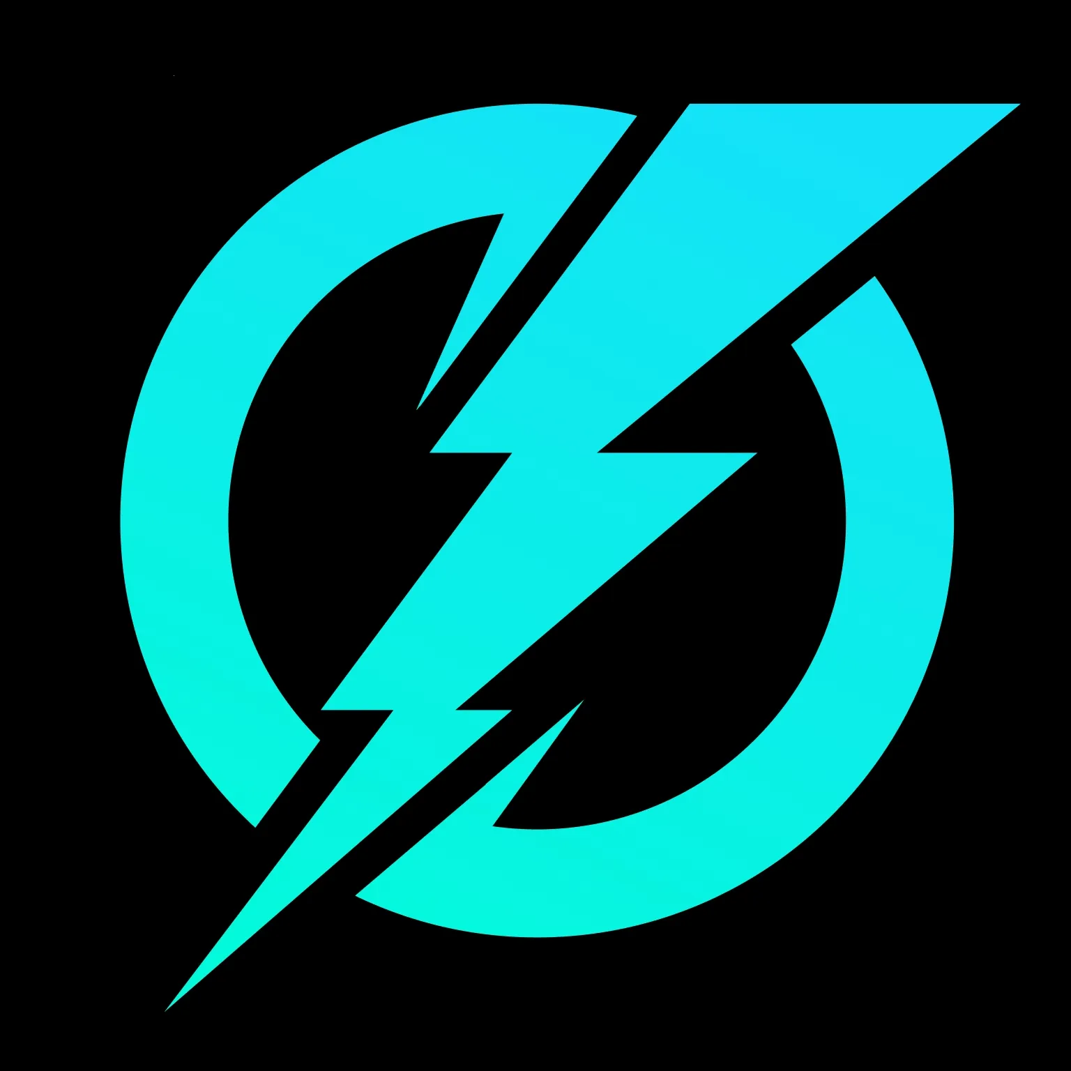 ���׼�Ǹ�����2026���ذ�װv1.0.0 �ٷ�����