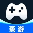 ������Ϸƽ̨2026���ذ�װv1.0 ��Ѱ�