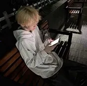 ����������Ȩ���氲׿���ֻ���v����������6.0��Ȩ���棩 �ٷ�����