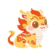 ����AI2026�ٷ����°汾v1.0.6 �ֻ���